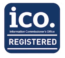 logo 13