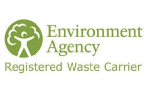 logo 14