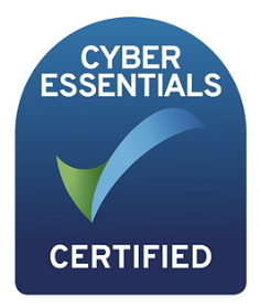 logo 16