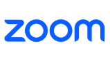 Zoom Logo