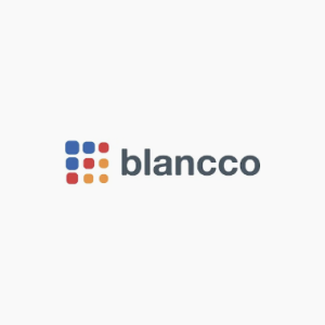 Blancco Logo