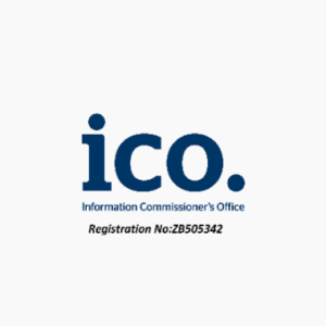 ICO logo