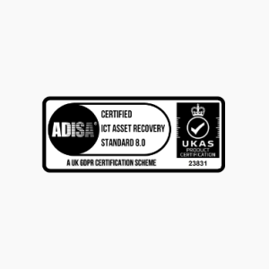 ADISA Logo