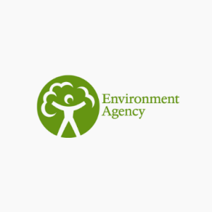 Environment Agency Logo
