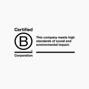 B Corp