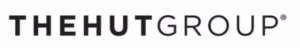 thehut group