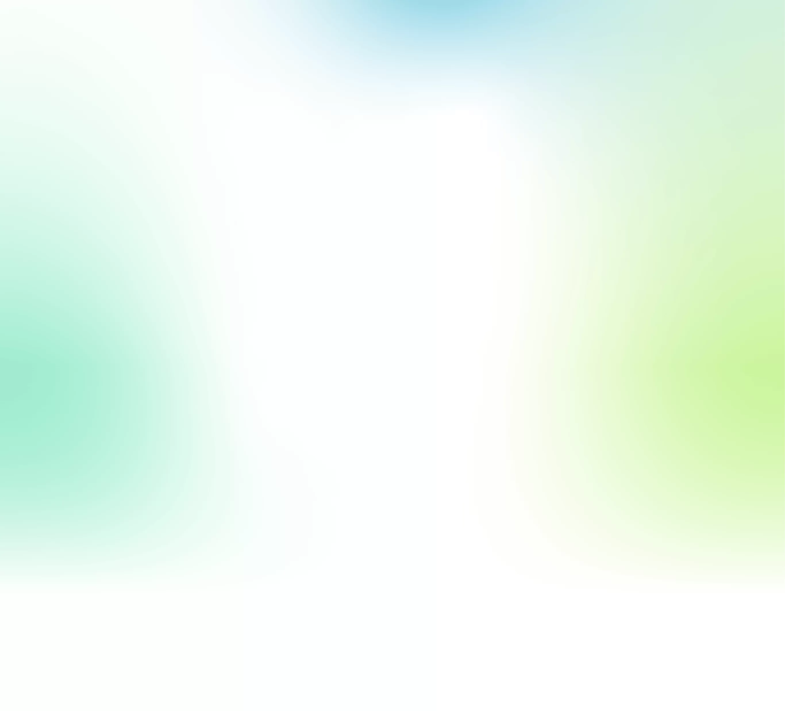 contact page background