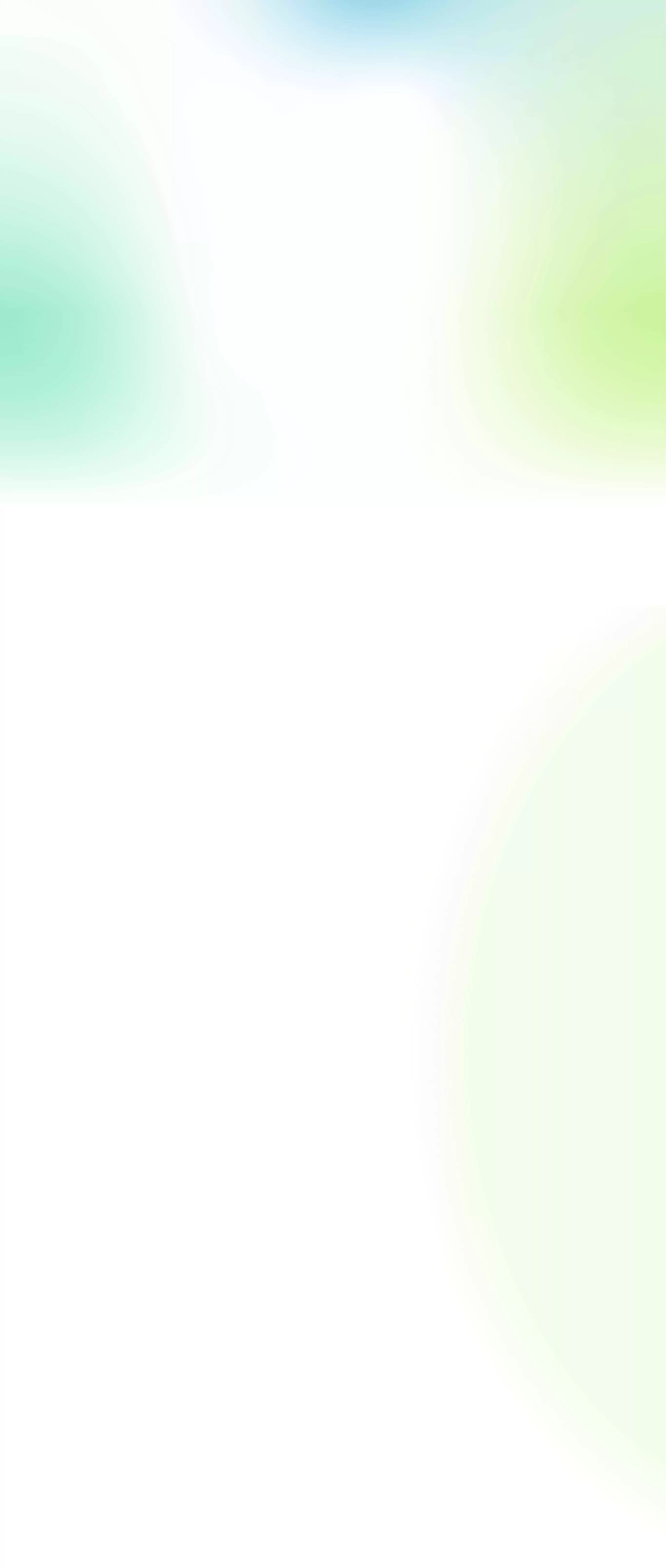 service page background
