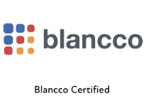 logo 7