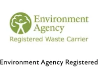 logo 9